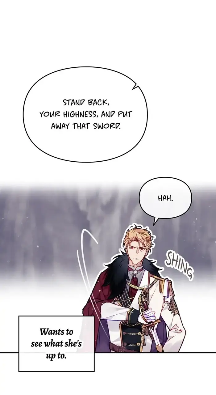 Villains Are Destined to Die Chapter 77 image 15_optimized
